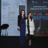 And Magazine Castellón