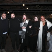 And Magazine Castellón