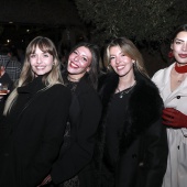 And Magazine Castellón