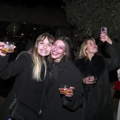 And Magazine Castellón