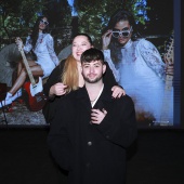 And Magazine Castellón