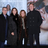 And Magazine Castellón