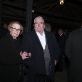 And Magazine Castellón