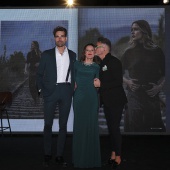 And Magazine Castellón