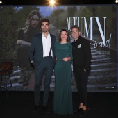 And Magazine Castellón