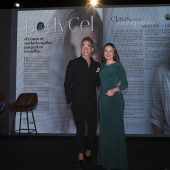 And Magazine Castellón