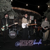 And Magazine Castellón