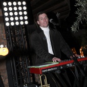 And Magazine Castellón