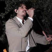 And Magazine Castellón