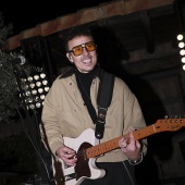 And Magazine Castellón