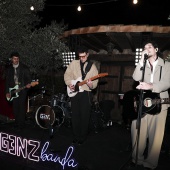 And Magazine Castellón