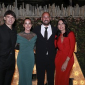 And Magazine Castellón