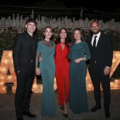 And Magazine Castellón