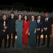 And Magazine Castellón