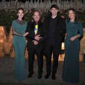 And Magazine Castellón