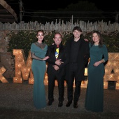 And Magazine Castellón