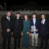 And Magazine Castellón