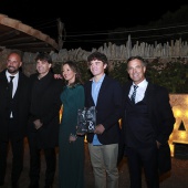 And Magazine Castellón