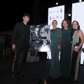 And Magazine Castellón