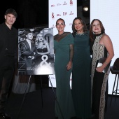 And Magazine Castellón