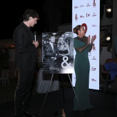 And Magazine Castellón