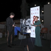 And Magazine Castellón