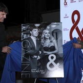 And Magazine Castellón