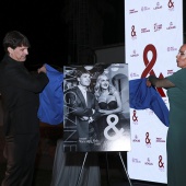 And Magazine Castellón