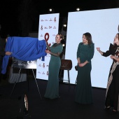 And Magazine Castellón