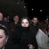 And Magazine Castellón