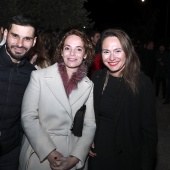 And Magazine Castellón