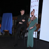 And Magazine Castellón