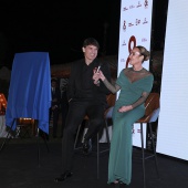 And Magazine Castellón