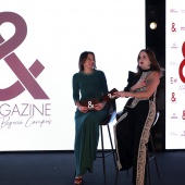 And Magazine Castellón