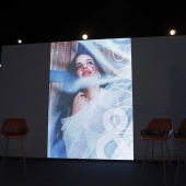 And Magazine Castellón