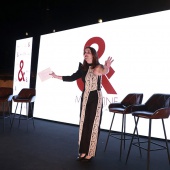 And Magazine Castellón