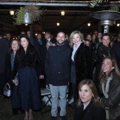 And Magazine Castellón