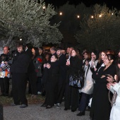 And Magazine Castellón