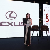 And Magazine Castellón