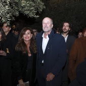 And Magazine Castellón