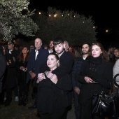 And Magazine Castellón