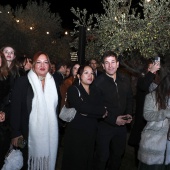 And Magazine Castellón