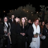 And Magazine Castellón