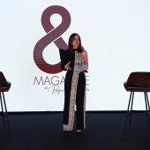 And Magazine Castellón