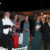 And Magazine Castellón