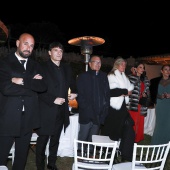 And Magazine Castellón