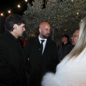 And Magazine Castellón