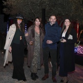 And Magazine Castellón