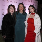 And Magazine Castellón