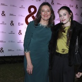 And Magazine Castellón